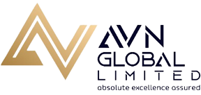 AVN Global Ventures Limited